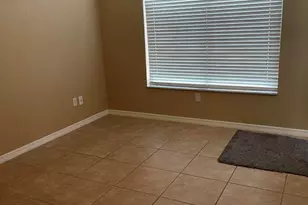 399 Epping Ct NE, Palm Bay, FL 32907 - Photo 39