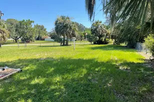 399 Epping Ct NE, Palm Bay, FL 32907 - Photo 5