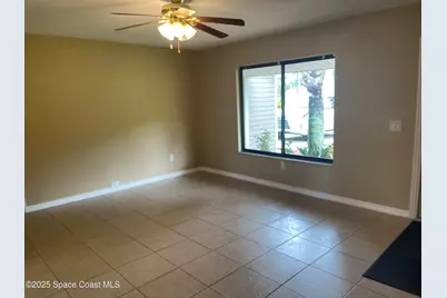 399 Epping Court NE, Palm Bay, FL 32907 - Photo 27