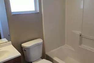 6470 Stillwater Ave, Cocoa, FL 32927 - Photo 11