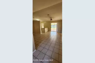 6470 Stillwater Avenue, Cocoa, FL 32927 - Photo 5