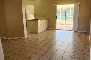 6470 Stillwater Ave, Cocoa, FL 32927 - Photo 5