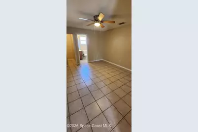 6470 Stillwater Avenue, Cocoa, FL 32927 - Photo 9