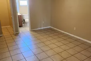 6470 Stillwater Ave, Cocoa, FL 32927 - Photo 9