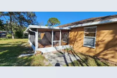 6470 Stillwater Avenue, Cocoa, FL 32927 - Photo 19