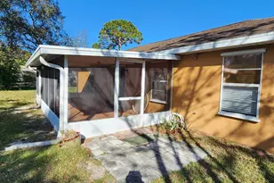 6470 Stillwater Ave, Cocoa, FL 32927 - Photo 19