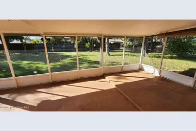6470 Stillwater Avenue, Cocoa, FL 32927 - Photo 17