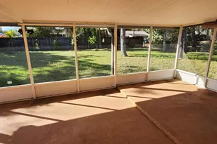 6470 Stillwater Ave, Cocoa, FL 32927 - Photo 17