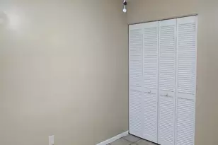 6470 Stillwater Ave, Cocoa, FL 32927 - Photo 15