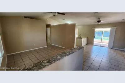 6470 Stillwater Avenue, Cocoa, FL 32927 - Photo 3