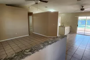 6470 Stillwater Ave, Cocoa, FL 32927 - Photo 3