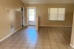 6470 Stillwater Ave, Cocoa, FL 32927 - Photo 21