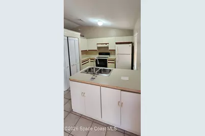 6470 Stillwater Avenue, Cocoa, FL 32927 - Photo 7