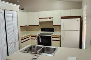 6470 Stillwater Ave, Cocoa, FL 32927 - Photo 7