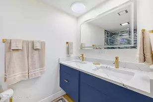 199 Jimmy Buffett Mem Hwy, Satellite Beach, FL 32937 - Photo 27