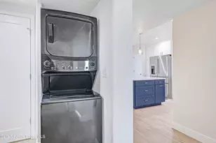 199 Jimmy Buffett Mem Hwy, Satellite Beach, FL 32937 - Photo 31