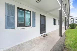 199 Jimmy Buffett Mem Hwy, Satellite Beach, FL 32937 - Photo 1