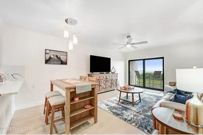 199 Jimmy Buffett Mem Highway #A-104, Satellite Beach, FL 32937 - Photo 13