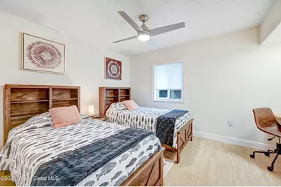 199 Jimmy Buffett Mem Highway #A-104, Satellite Beach, FL 32937 - Photo 29