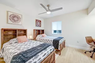 199 Jimmy Buffett Mem Hwy, Satellite Beach, FL 32937 - Photo 29