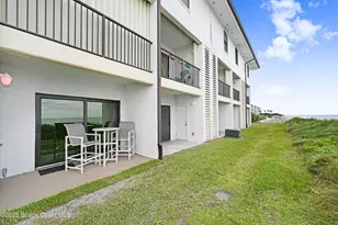 199 Jimmy Buffett Mem Hwy, Satellite Beach, FL 32937 - Photo 19