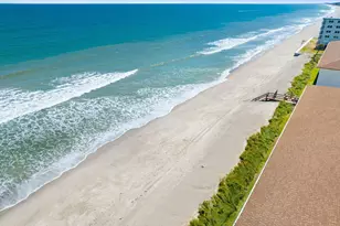 199 Jimmy Buffett Mem Hwy, Satellite Beach, FL 32937 - Photo 33