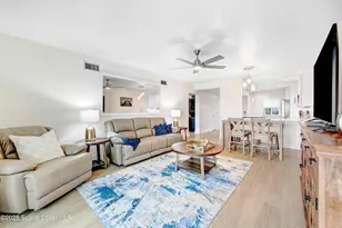 199 Jimmy Buffett Mem Hwy, Satellite Beach, FL 32937 - Photo 11