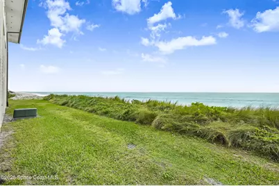 199 Jimmy Buffett Mem Highway #A-104, Satellite Beach, FL 32937 - Photo 17