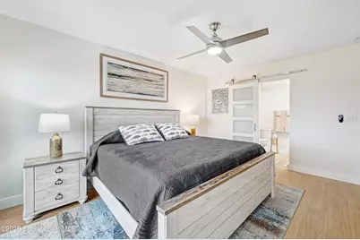 199 Jimmy Buffett Mem Highway #A-104, Satellite Beach, FL 32937 - Photo 25