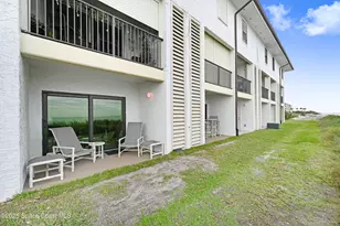 199 Jimmy Buffett Mem Hwy, Satellite Beach, FL 32937 - Photo 21