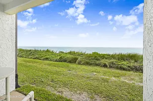 199 Jimmy Buffett Mem Hwy, Satellite Beach, FL 32937 - Photo 15