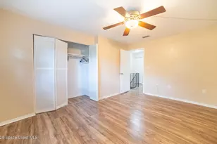 2499 Country Club Dr, Titusville, FL 32780 - Photo 11