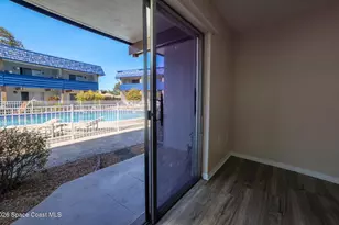 2499 Country Club Dr, Titusville, FL 32780 - Photo 5