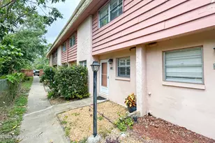 2499 Country Club Dr, Titusville, FL 32780 - Photo 13