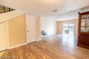 2499 Country Club Dr, Titusville, FL 32780 - Photo 7