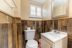 2499 Country Club Dr, Titusville, FL 32780 - Photo 9