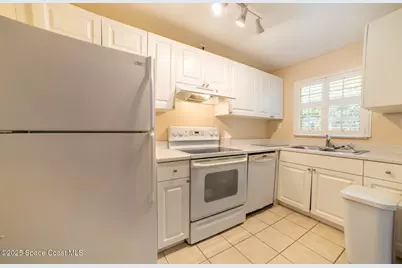 2499 Country Club Drive #D112, Titusville, FL 32780 - Photo 3