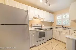 2499 Country Club Dr, Titusville, FL 32780 - Photo 3