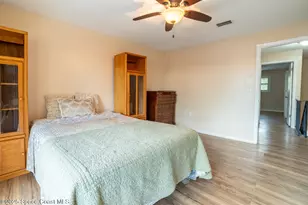 2499 Country Club Dr, Titusville, FL 32780 - Photo 11