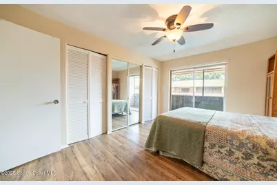 2499 Country Club Drive #D112, Titusville, FL 32780 - Photo 7