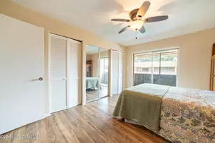 2499 Country Club Dr, Titusville, FL 32780 - Photo 7