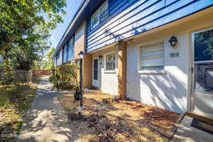 2499 Country Club Dr, Titusville, FL 32780 - Photo 15