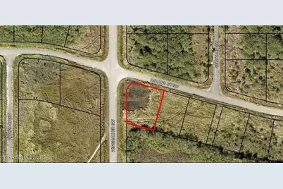 1228 Roland Street SW, Palm Bay, FL 32908 - Photo 1