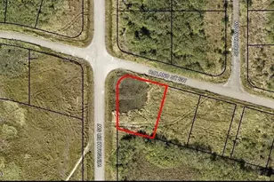 1228 Roland St SW, Palm Bay, FL 32908 - Photo 1