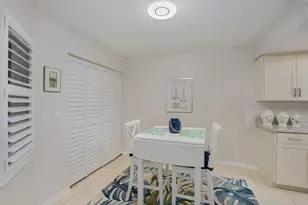 609 Shorewood Dr, Cape Canaveral, FL 32920 - Photo 7