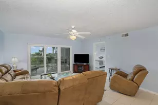 609 Shorewood Dr, Cape Canaveral, FL 32920 - Photo 11