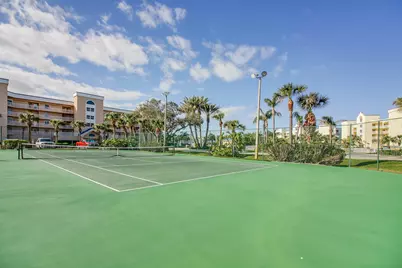 609 Shorewood Drive #203, Cape Canaveral, FL 32920 - Photo 43