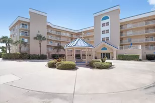 609 Shorewood Dr, Cape Canaveral, FL 32920 - Photo 39