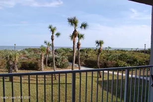 609 Shorewood Dr, Cape Canaveral, FL 32920 - Photo 27