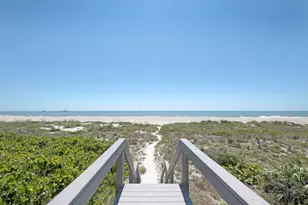 609 Shorewood Dr, Cape Canaveral, FL 32920 - Photo 41